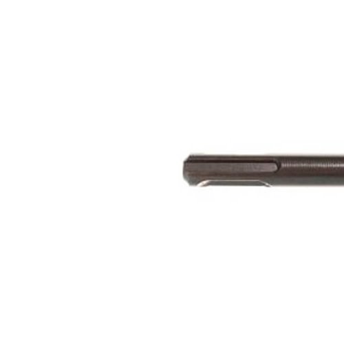 Broca SDS Plus 15 x 160mm - Makita