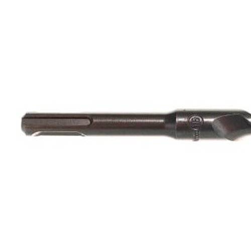 Broca SDS Plus 15 x 160mm - Makita