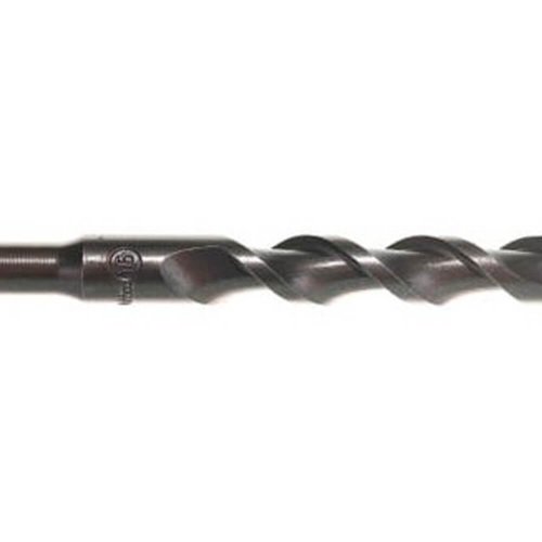 Broca SDS Plus 15 x 160mm - Makita