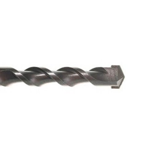 Broca SDS Plus 15 x 160mm - Makita