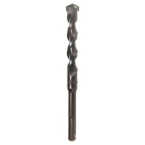 Broca SDS Plus 15 x 160mm - Makita