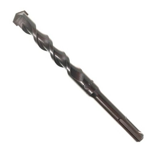 Broca SDS Plus 15 x 160mm - Makita