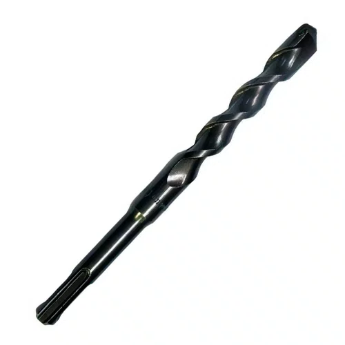 Broca SDS-PLUS 16 x 100 x 160mm - D-03981 - Makita Broca SDS-PLUS 16 x 100 x 160mm - D-03981 - Makita