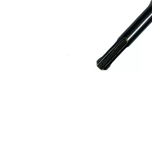 Broca SDS-PLUS 16 x 100 x 160mm - D-03981 - Makita
