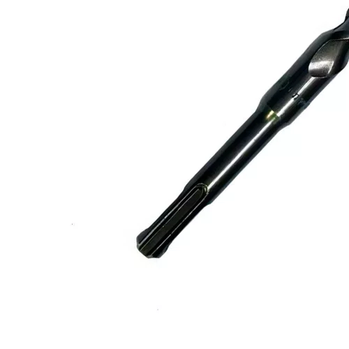 Broca SDS-PLUS 16 x 100 x 160mm - D-03981 - Makita