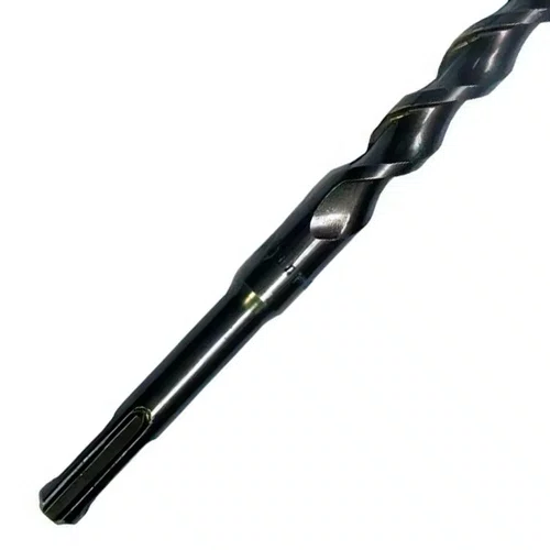 Broca SDS-PLUS 16 x 100 x 160mm - D-03981 - Makita