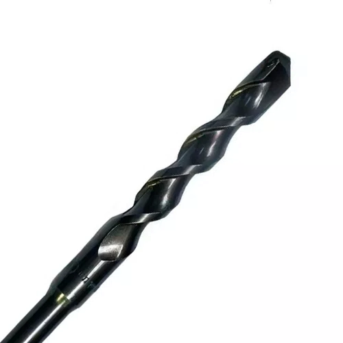 Broca SDS-PLUS 16 x 100 x 160mm - D-03981 - Makita