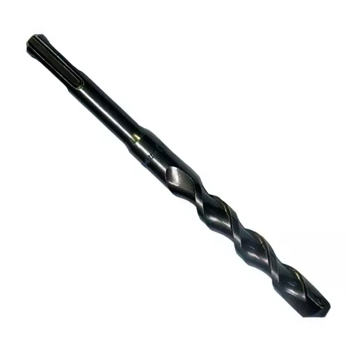 Broca SDS-PLUS 16 x 100 x 160mm - D-03981 - Makita