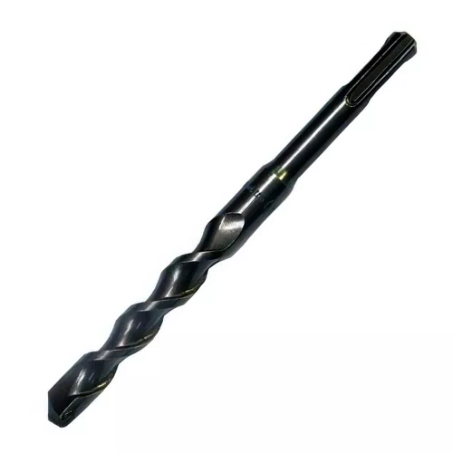 Broca SDS-PLUS 16 x 100 x 160mm - D-03981 - Makita