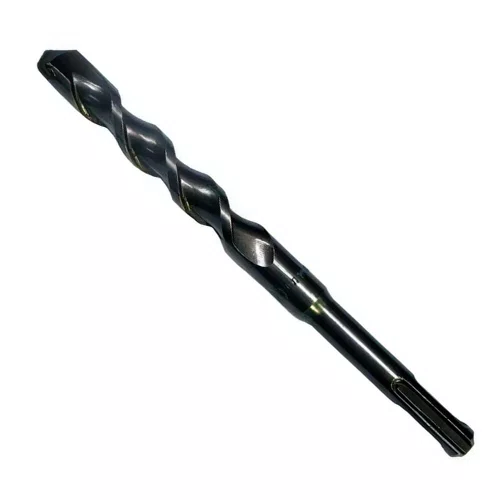 Broca SDS-PLUS 16 x 100 x 160mm - D-03981 - Makita
