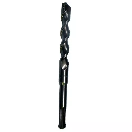 Broca SDS-PLUS 16 x 100 x 160mm - D-03981 - Makita