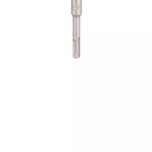 Broca SDS-PLUS 16 x 200 x 260mm 5X - 2608833826 - Bosch