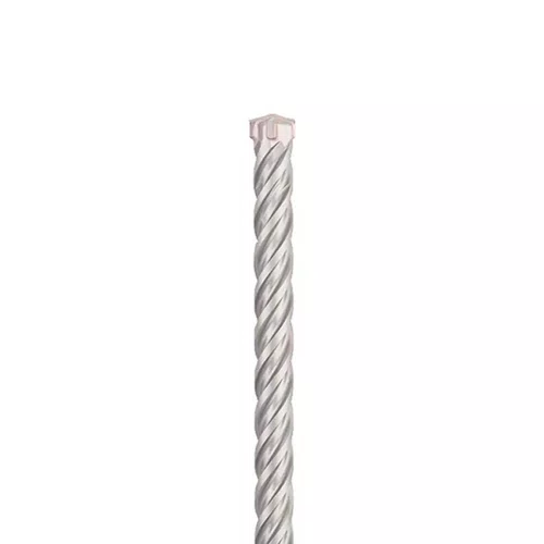 Broca SDS-PLUS 16 x 200 x 260mm 5X - 2608833826 - Bosch