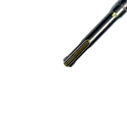 Broca SDS-PLUS 16 x 210mm - D-00290 - Makita