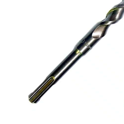 Broca SDS-PLUS 16 x 210mm - D-00290 - Makita
