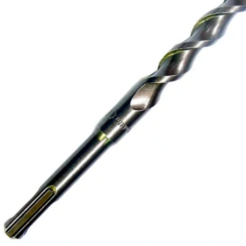 Broca SDS-PLUS 16 x 210mm - D-00290 - Makita