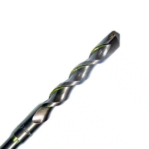 Broca SDS-PLUS 16 x 210mm - D-00290 - Makita