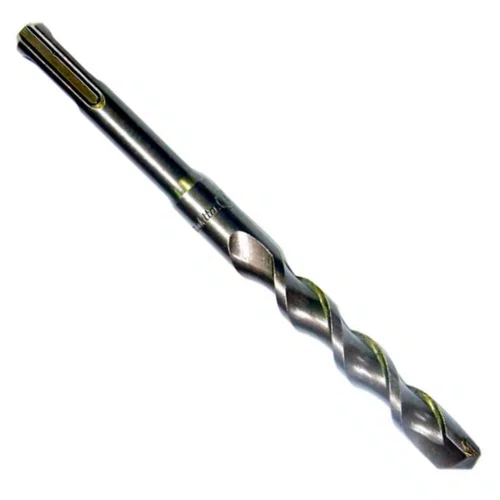 Broca SDS-PLUS 16 x 210mm - D-00290 - Makita