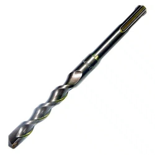 Broca SDS-PLUS 16 x 210mm - D-00290 - Makita