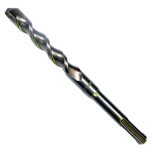 Broca SDS-PLUS 16 x 210mm - D-00290 - Makita