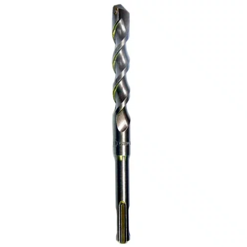 Broca SDS-PLUS 16 x 210mm - D-00290 - Makita
