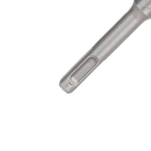 Broca SDS PLUS 16 x 210mm S1 - Bosch