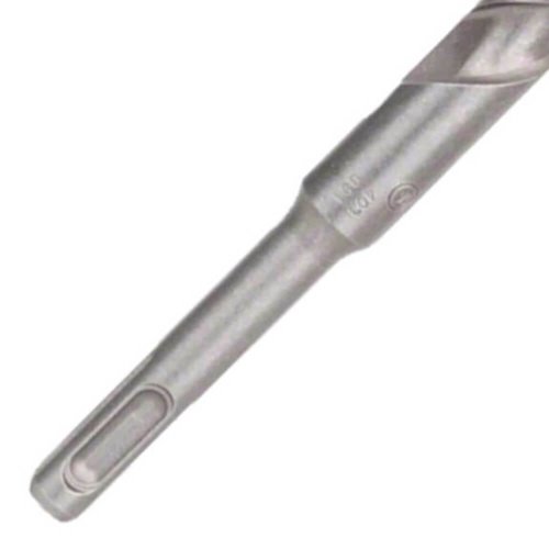 Broca SDS PLUS 16 x 210mm S1 - Bosch
