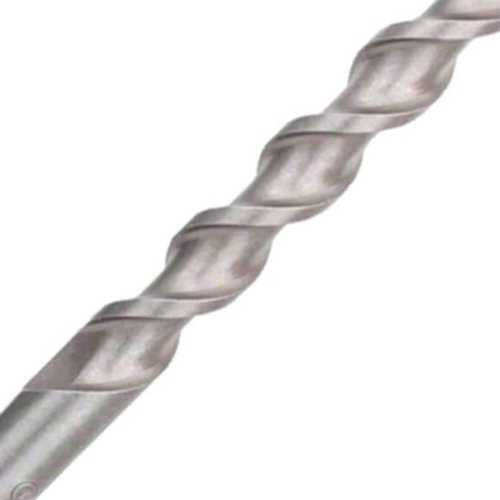 Broca SDS PLUS 16 x 210mm S1 - Bosch