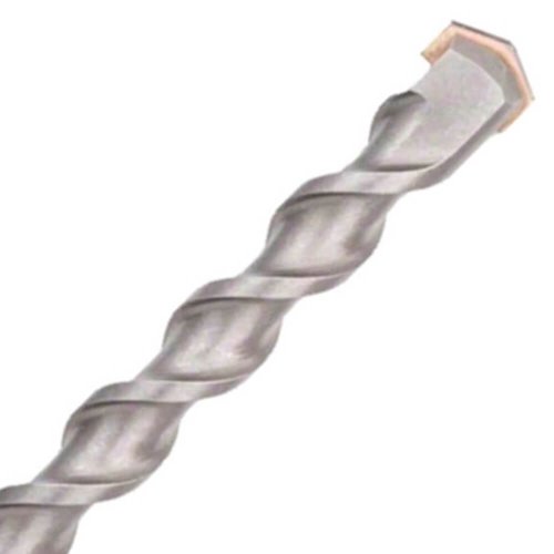 Broca SDS PLUS 16 x 210mm S1 - Bosch