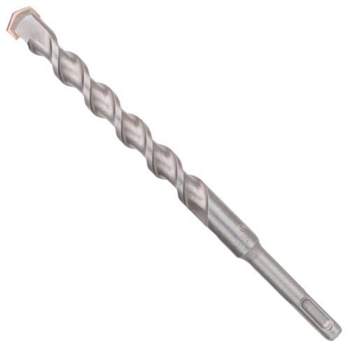 Broca SDS PLUS 16 x 210mm S1 - Bosch