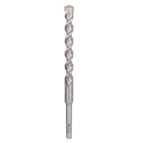 Broca SDS PLUS 16 x 210mm S1 - Bosch