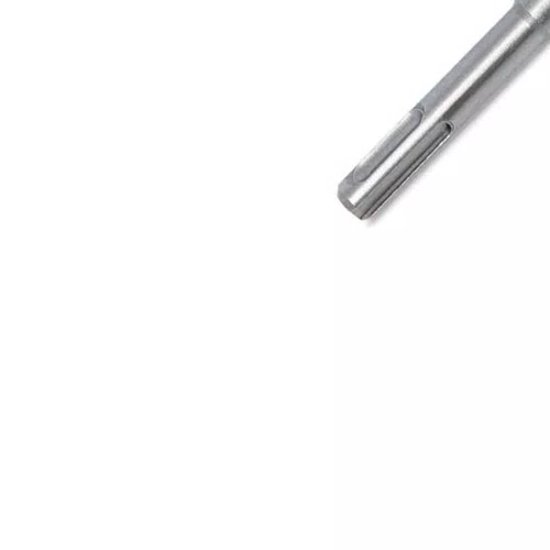 Broca SDS-Plus 16x160mm - 19.0013 - Rocast