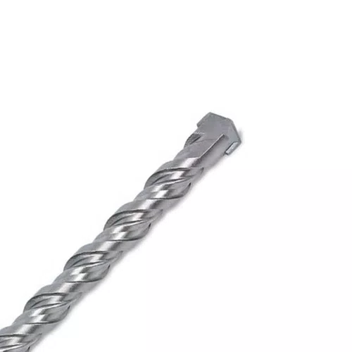Broca SDS-Plus 16x160mm - 19.0013 - Rocast