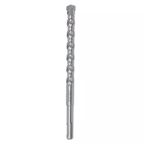 Broca SDS-Plus 16x160mm - 19.0013 - Rocast