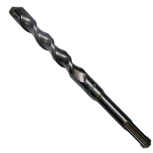 Broca SDS-PLUS 16X210MM - Makita