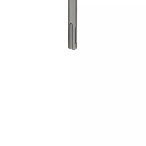 Broca SDS-PLUS 18 x 150 x 200mm - 2608831048 - Bosch