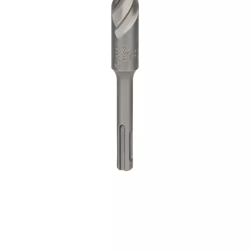 Broca SDS-PLUS 18 x 150 x 200mm - 2608831048 - Bosch