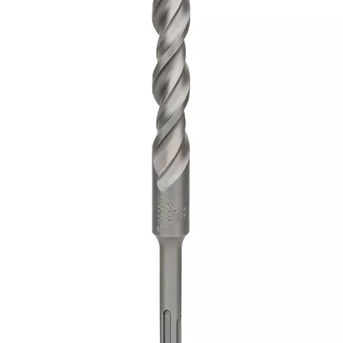 Broca SDS-PLUS 18 x 150 x 200mm - 2608831048 - Bosch