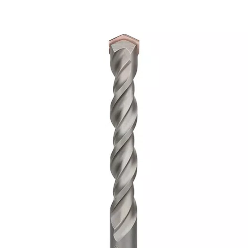 Broca SDS-PLUS 18 x 150 x 200mm - 2608831048 - Bosch