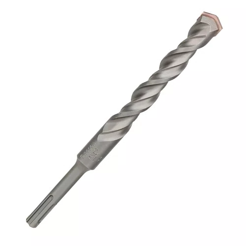 Broca SDS-PLUS 18 x 150 x 200mm - 2608831048 - Bosch