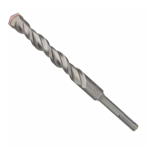 Broca SDS-PLUS 18 x 150 x 200mm - 2608831048 - Bosch