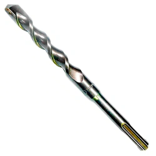 Broca SDS-PLUS 18 x 210mm - D-00321 - Makita