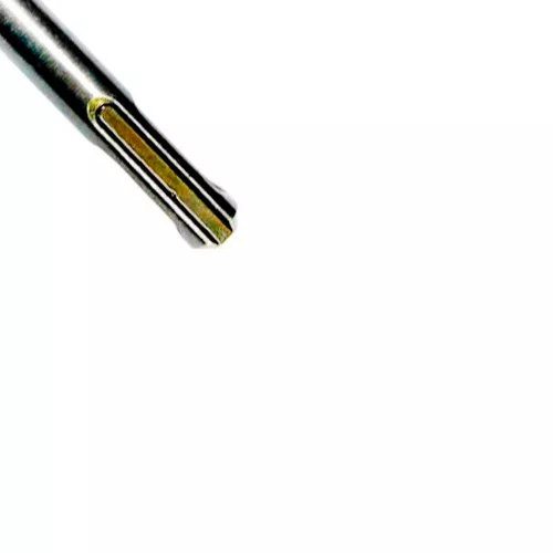 Broca SDS-PLUS 18 x 210mm - D-00321 - Makita