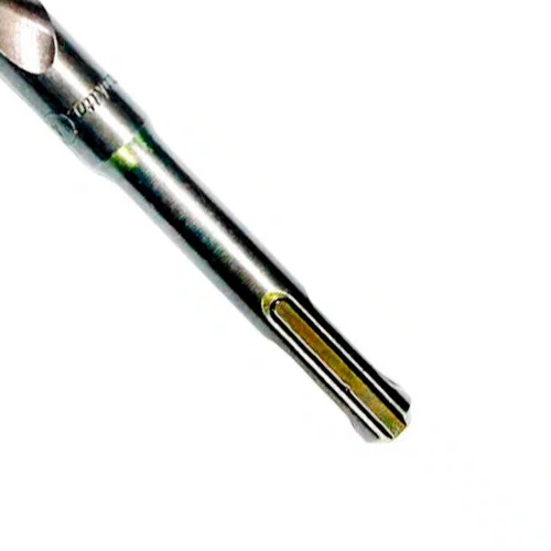 Broca SDS-PLUS 18 x 210mm - D-00321 - Makita