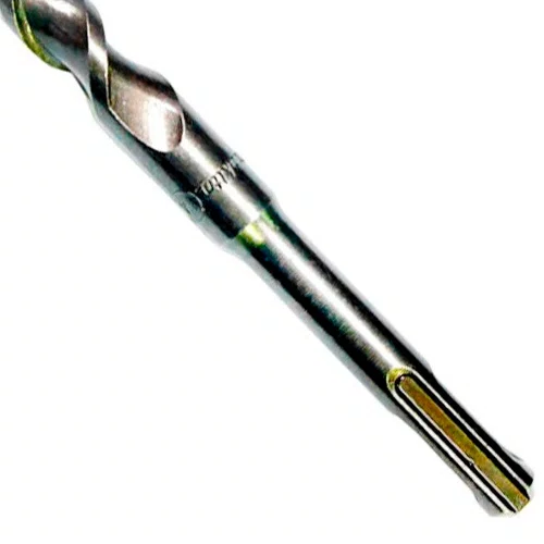 Broca SDS-PLUS 18 x 210mm - D-00321 - Makita