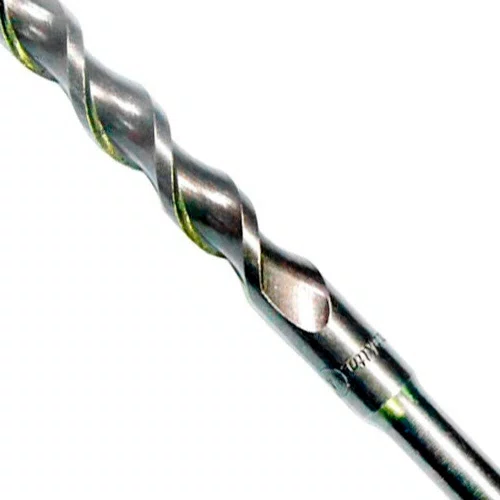 Broca SDS-PLUS 18 x 210mm - D-00321 - Makita