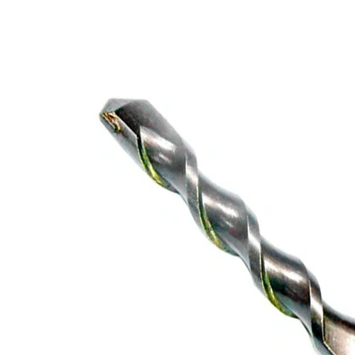 Broca SDS-PLUS 18 x 210mm - D-00321 - Makita
