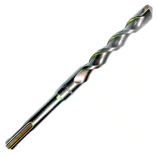 Broca SDS-PLUS 18 x 210mm - D-00321 - Makita