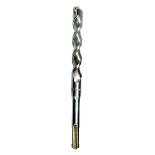 Broca SDS-PLUS 18 x 210mm - D-00321 - Makita