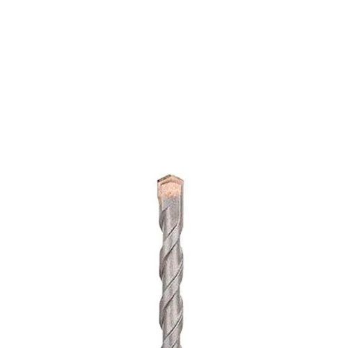 Broca SDS PLUS 20 x 200 x 260mm S1 - 2608680290 - Bosch
